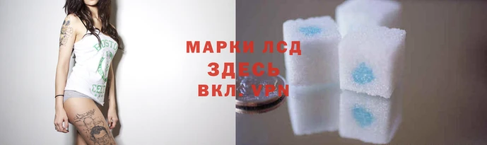 дурь Зеленокумск