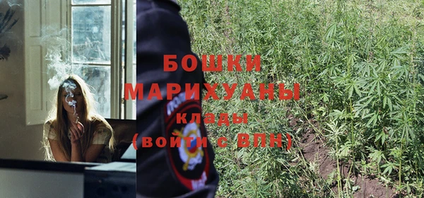 дурь Зеленокумск