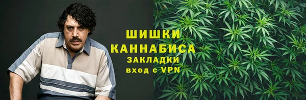 дурь Зеленокумск